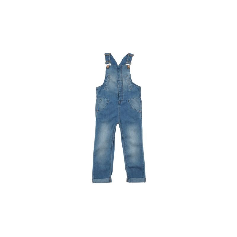 NAME IT® OVERALLS