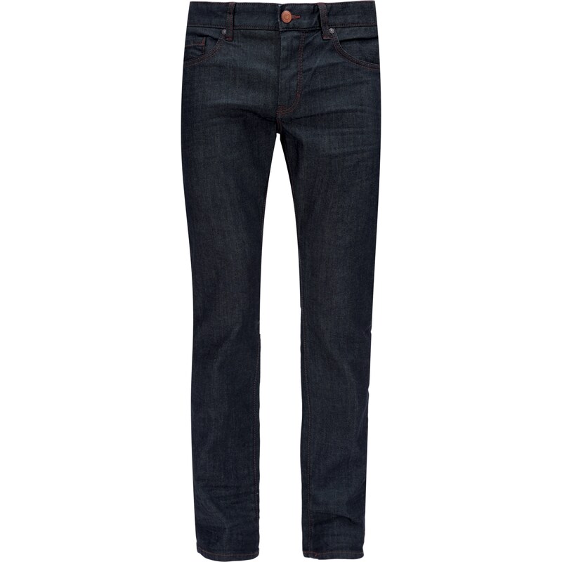S.Oliver RED LABEL Stretch Jeans