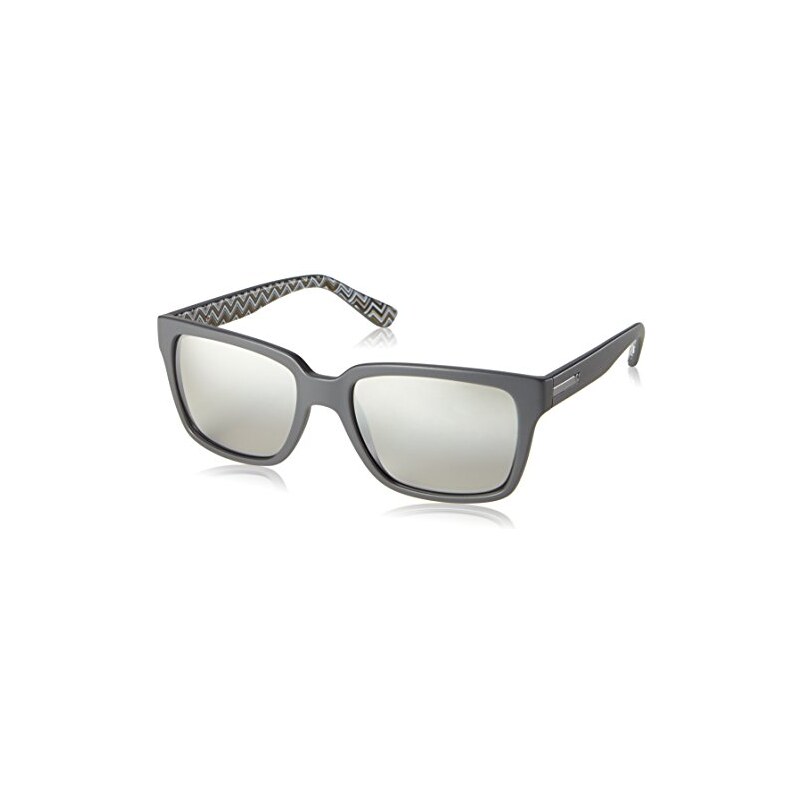 Vogue Herren 0VO2847S Sonnenbrille 54 mm