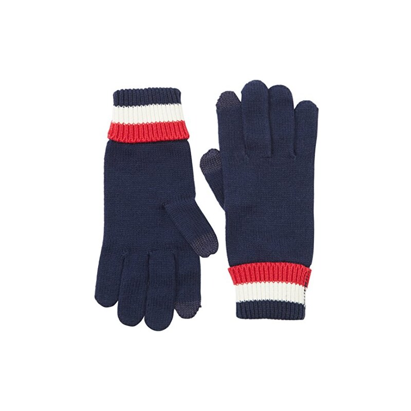 Hilfiger Denim Herren Handschuhe Thdm Glove 2