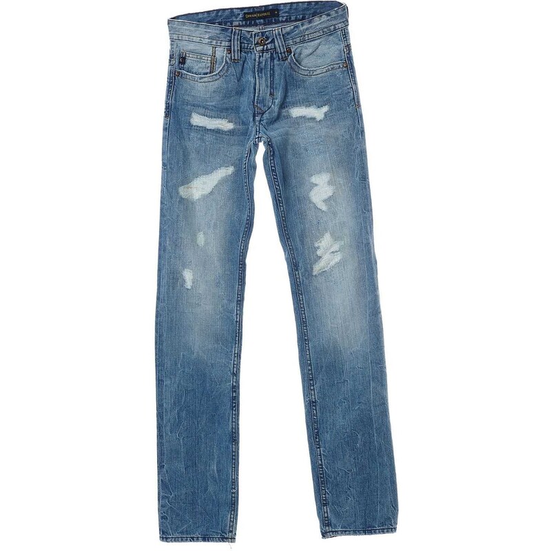 Kaporal Jeans regular - hellblau