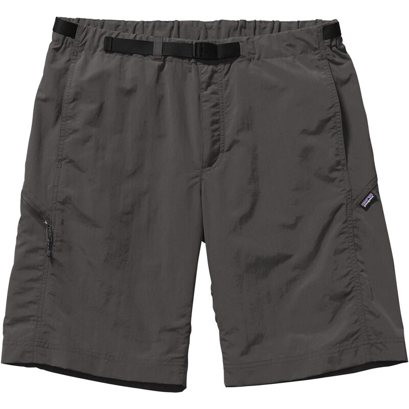 Patagonia Herren Outdoor-Shorts Men´s Gi III Shorts