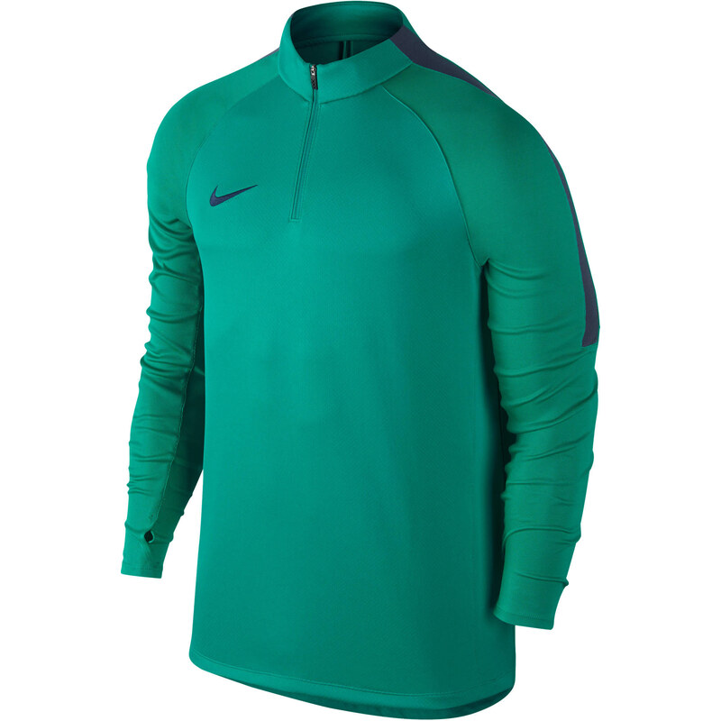 Nike Herren Sweatshirt Squad