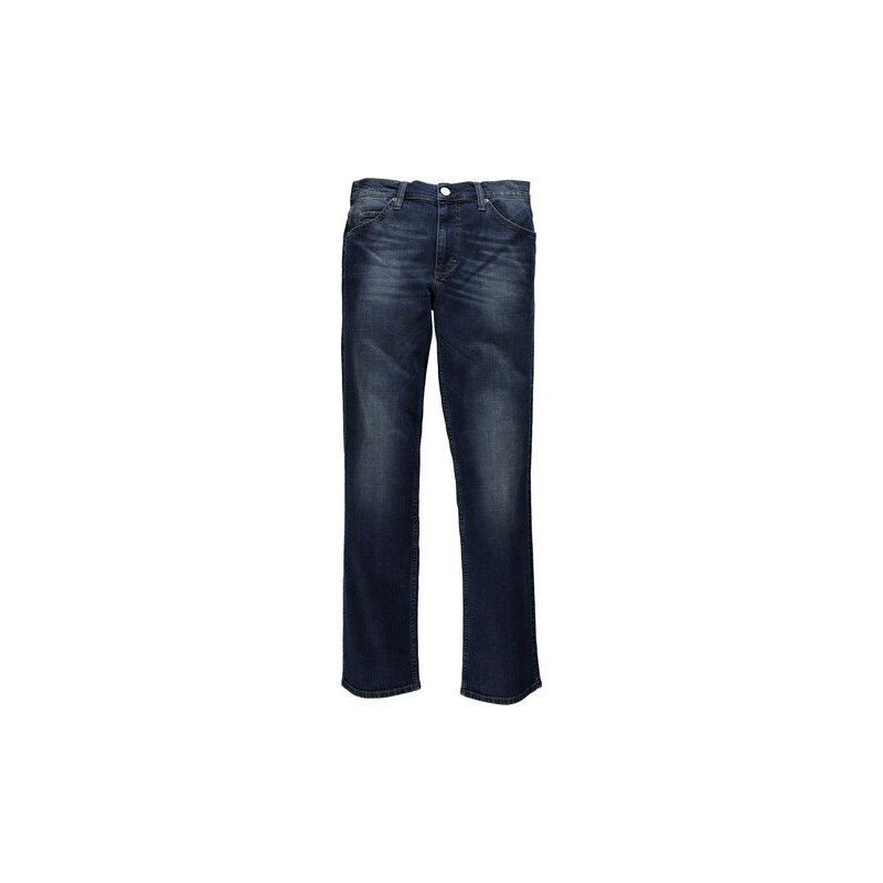 Bogner Jeans Jeans BOGNER JEANS blau 31,32,33,34,36