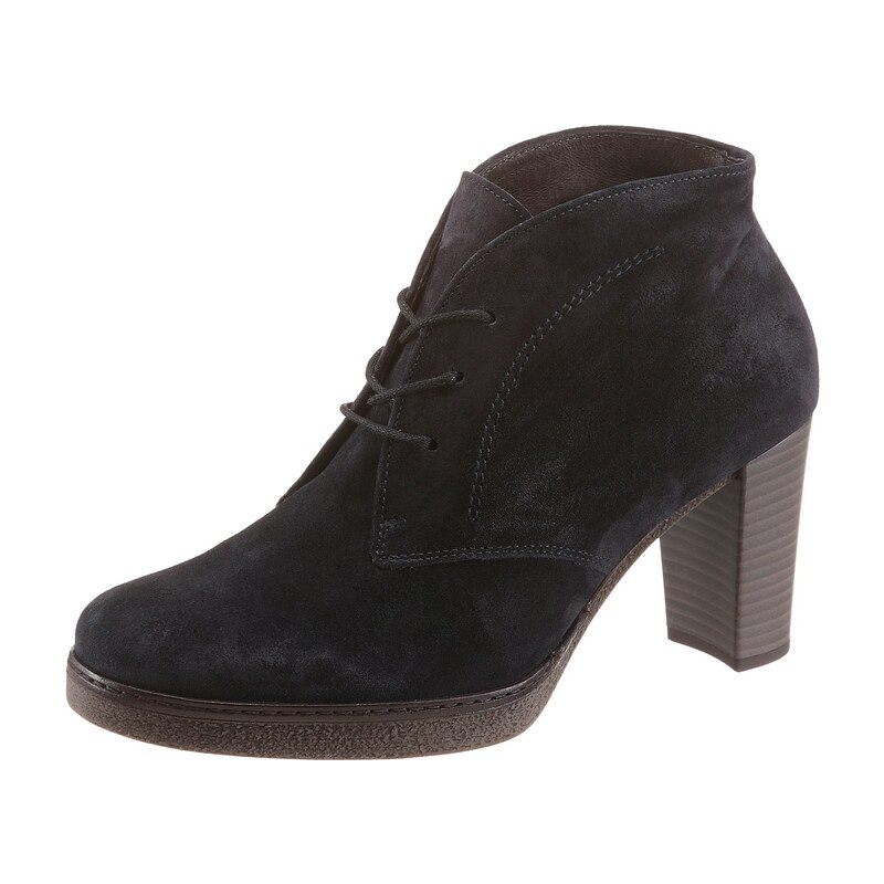 GABOR Ankle Boots