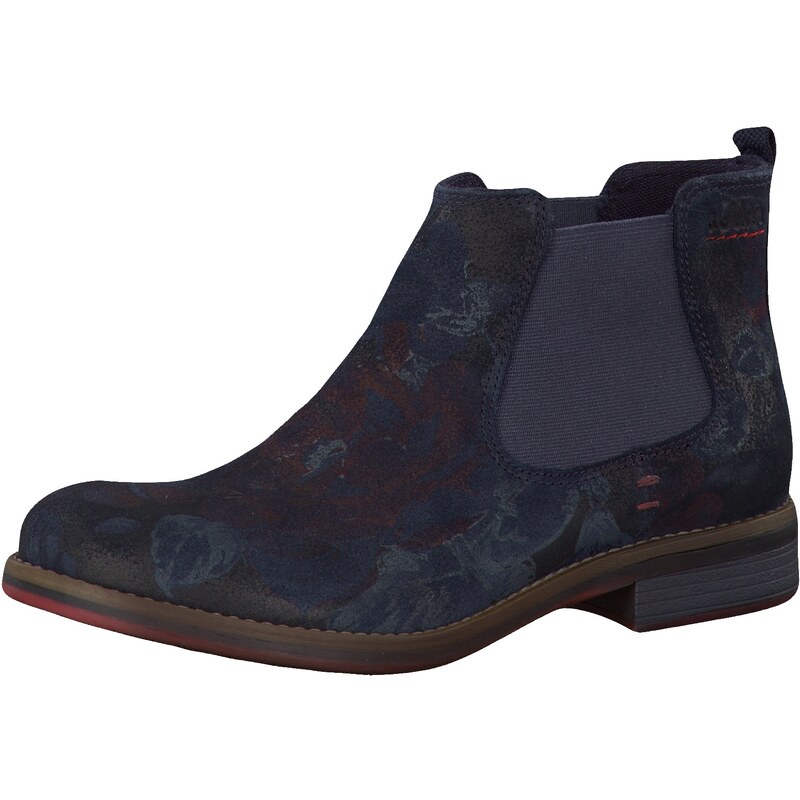S.Oliver RED LABEL Chelsea Boots