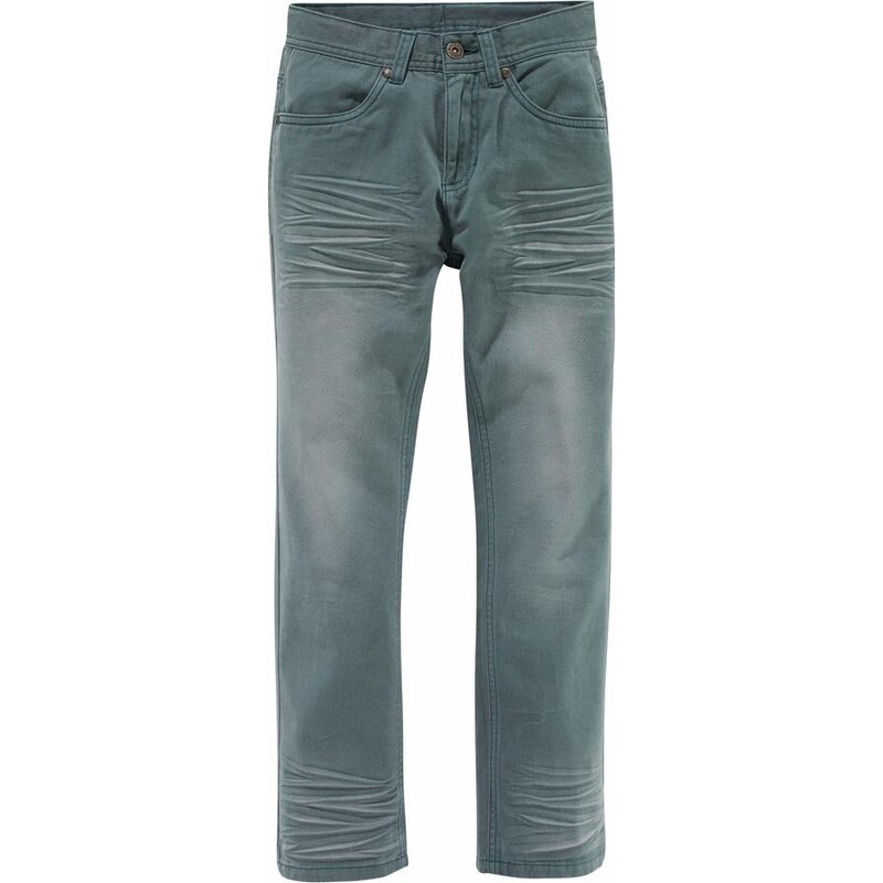 ARIZONA Regular fit Jeans