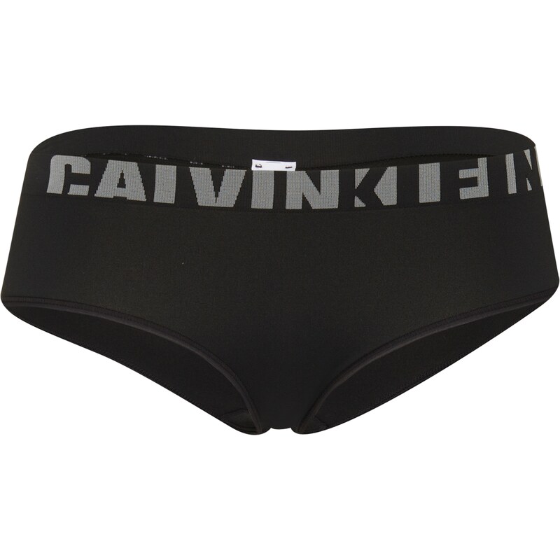 Calvin Klein Underwear Hipster mit Logobund