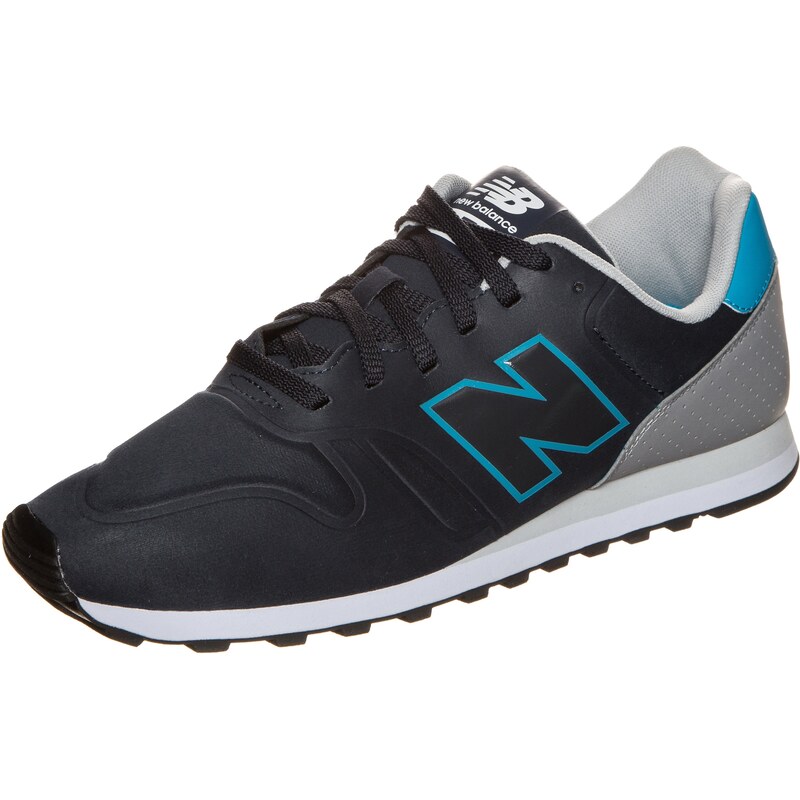 New Balance Sneaker MD373
