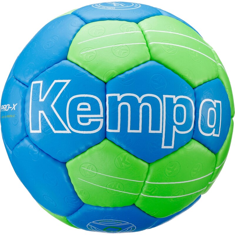 KEMPA PRO X Match Handball