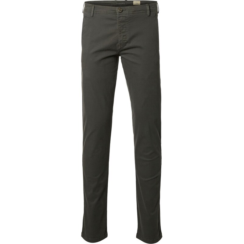 SELECTED HOMME Chino Slim Fit