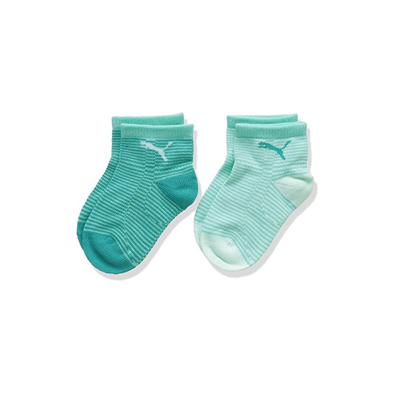 Puma Unisex Baby Socken 1650020011760