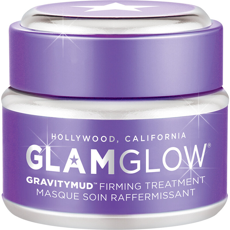 Glamglow Gravitymud Maske 40 g für Frauen