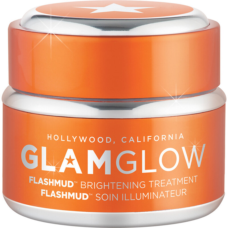 Glamglow Flashmud Maske 50 ml für Frauen
