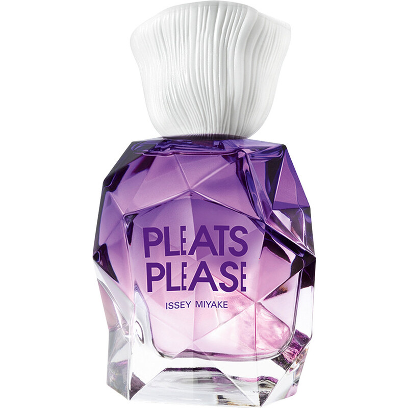 Issey Miyake Pleats Please Eau de Parfum (EdP) 30 ml für Frauen