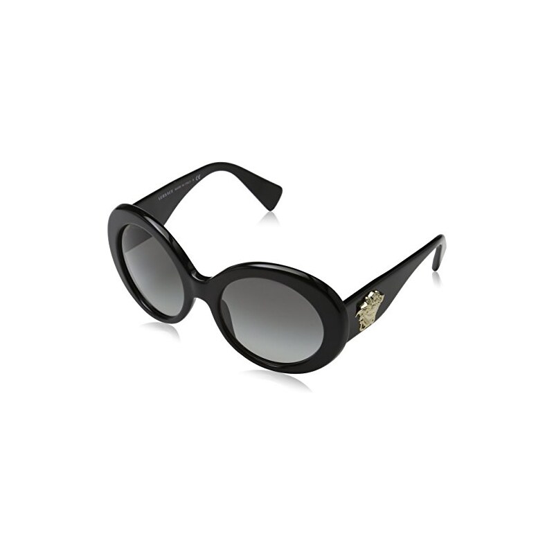 Versace Sonnenbrille (VE4298)