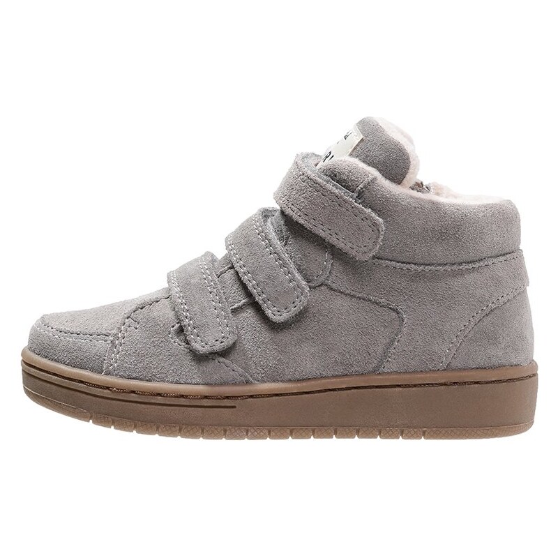 Esprit FREEMONT Sneaker high taupe