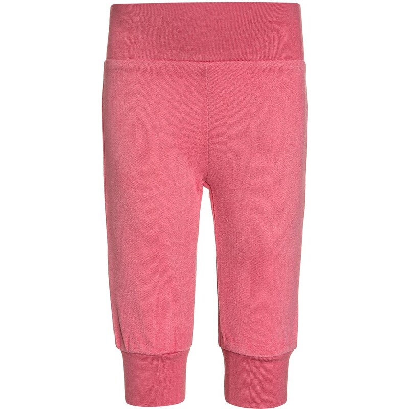 Esprit Jogginghose pink