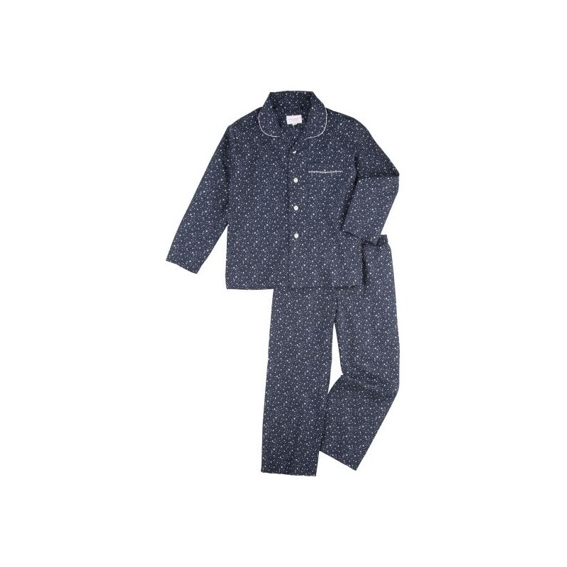 Derek Rose - Jungen-Pyjama für Jungen
