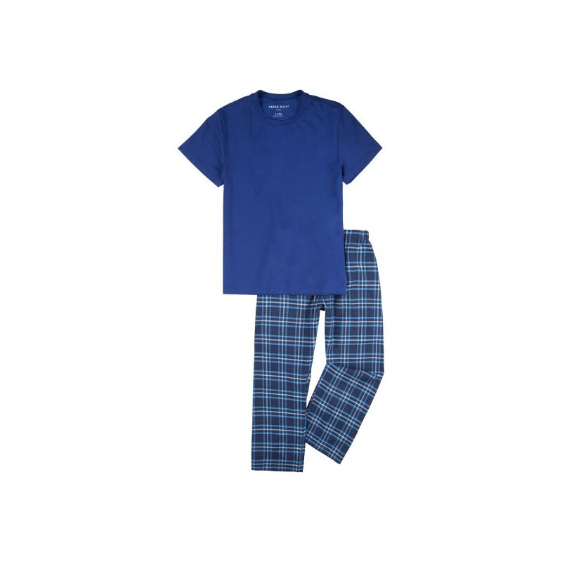 Derek Rose - Jungen-Schlafanzug für Jungen