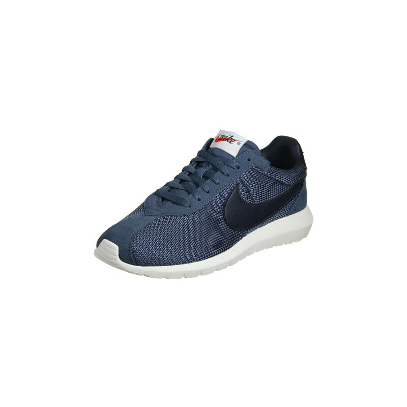 Nike Roshe One Ld-1000 Schuhe blue