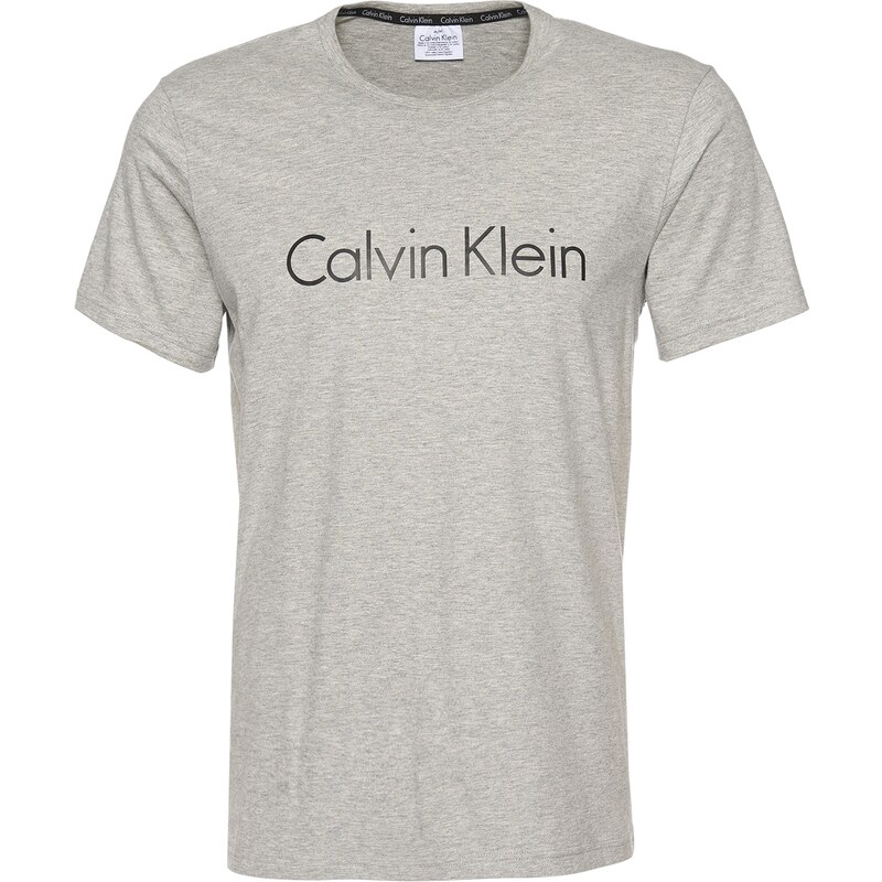 Calvin Klein Underwear T Shirt