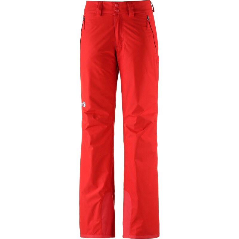 THE NORTH FACE Skihose Chavanne