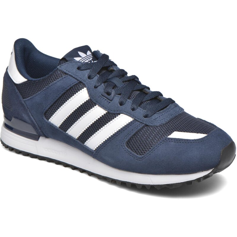 Adidas Originals - Zx 700 - Sneaker für Herren / blau
