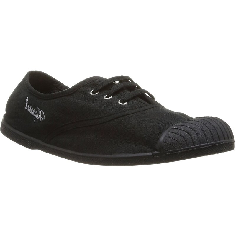 Kaporal Shoes Sneakers - schwarz