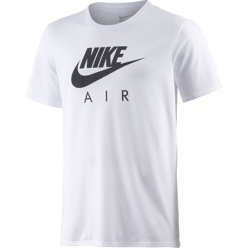 Nike Sportswear T Shirt Herren