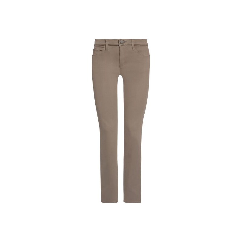 Armani Collezioni - J85 Magnolia Jeans Regular Fit für Damen