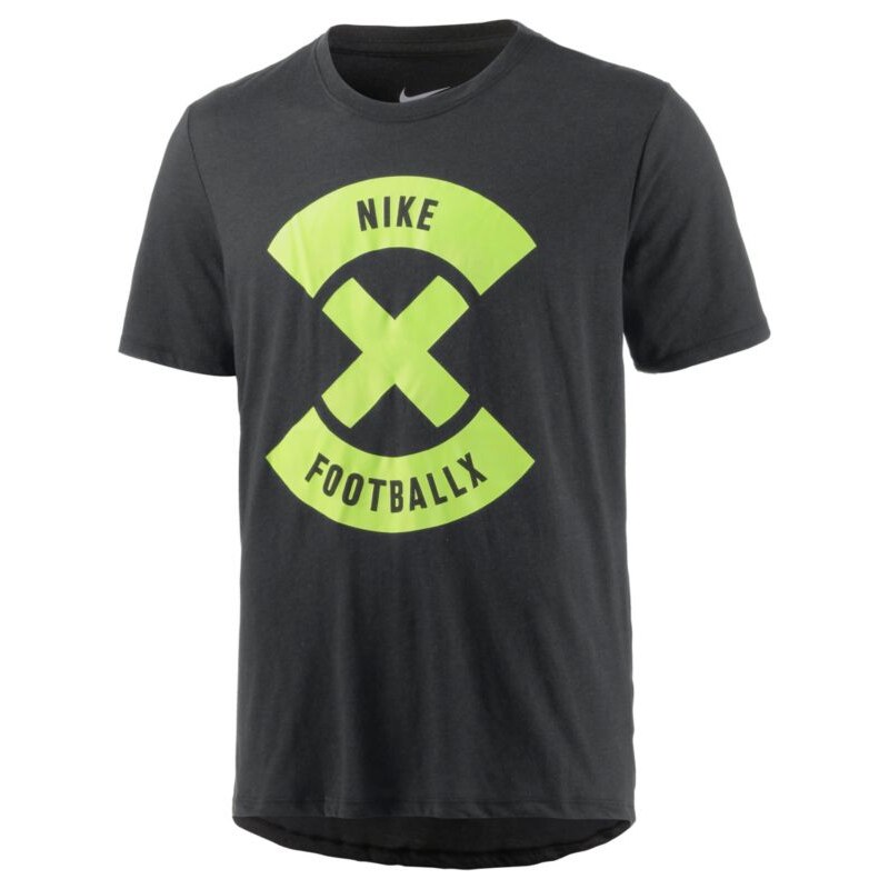 Nike Football X Funktionsshirt Herren