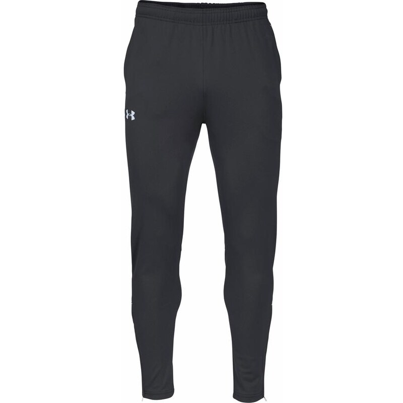 UNDER ARMOUR Sporthose CHALLENGER TECH PANT