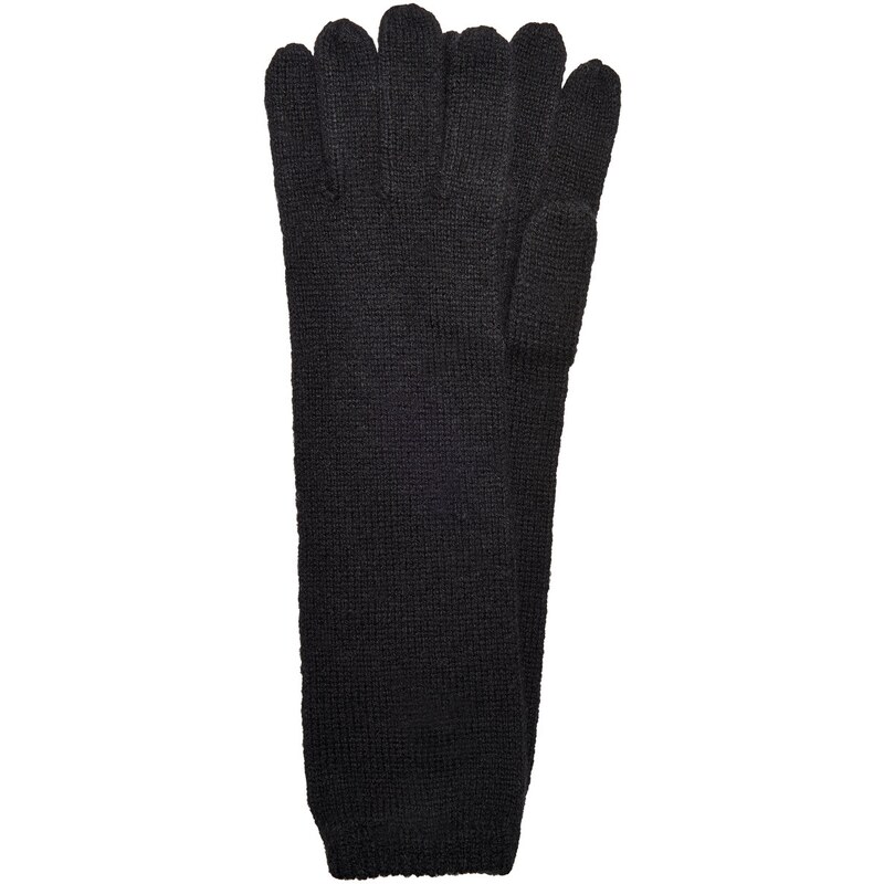 ONLY Gestrickte Handschuhe