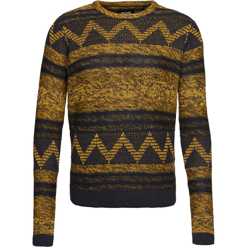 Only & Sons Strickpullover