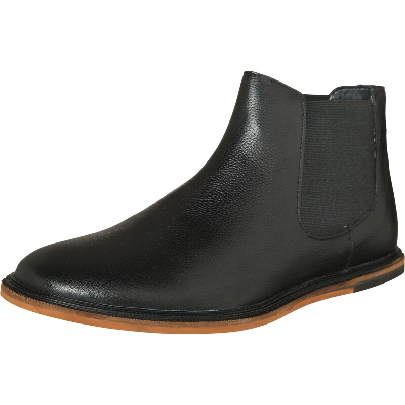 FRANK WRIGHT Chelsea Boot Vogts