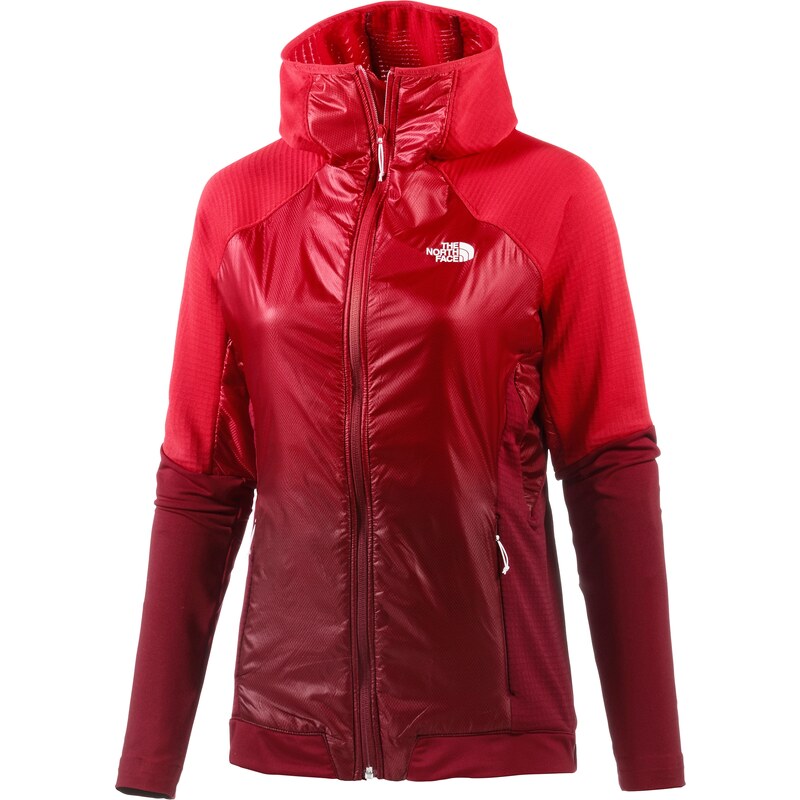 THE NORTH FACE Kokyu Funktionsjacke