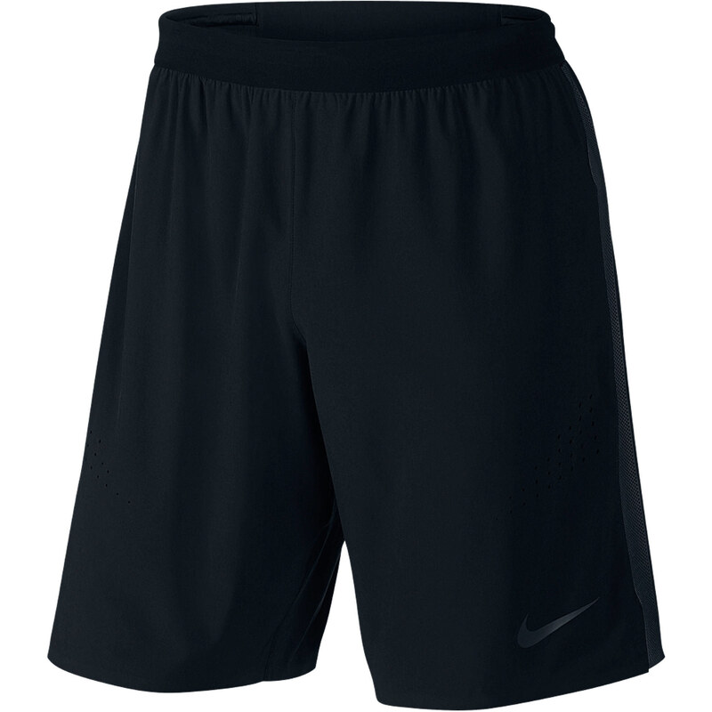Nike Herren Shorts Strike Woven El, anthrazit, verfügbar in Größe XL