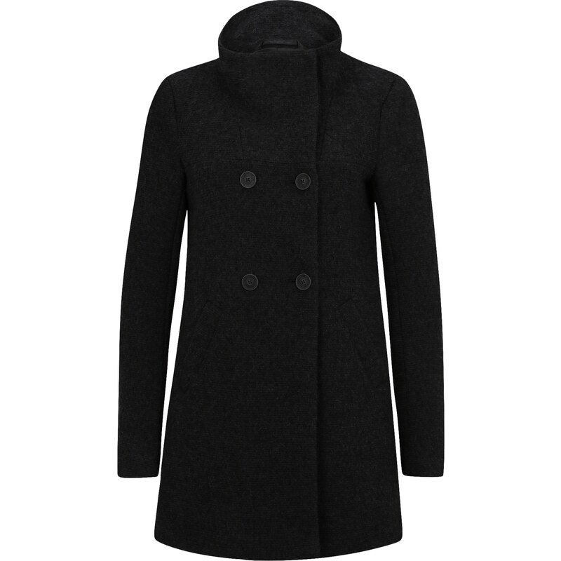 ONLY Mantel New Sophia Hs Wool Coat
