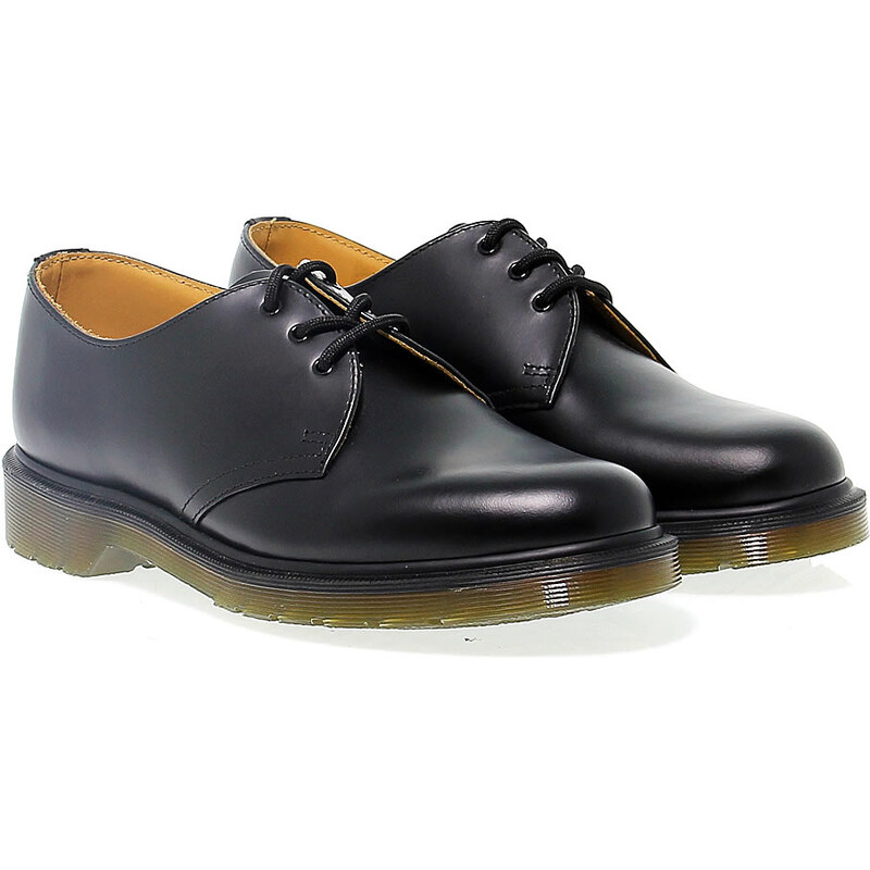 Sneakers dr martens 1461 m