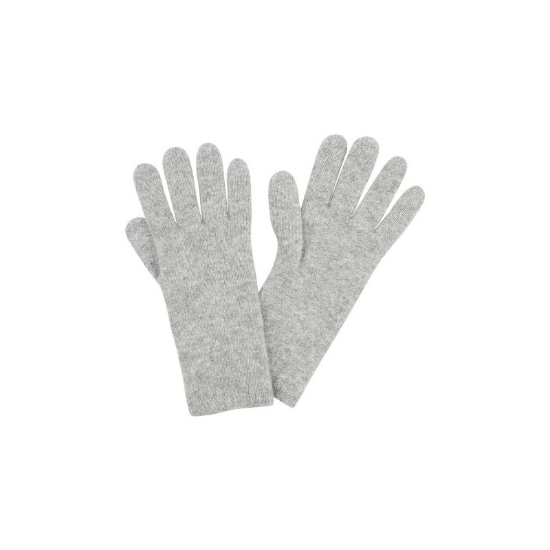 Johnstons of Elgin - Cashmere-Handschuhe für Damen