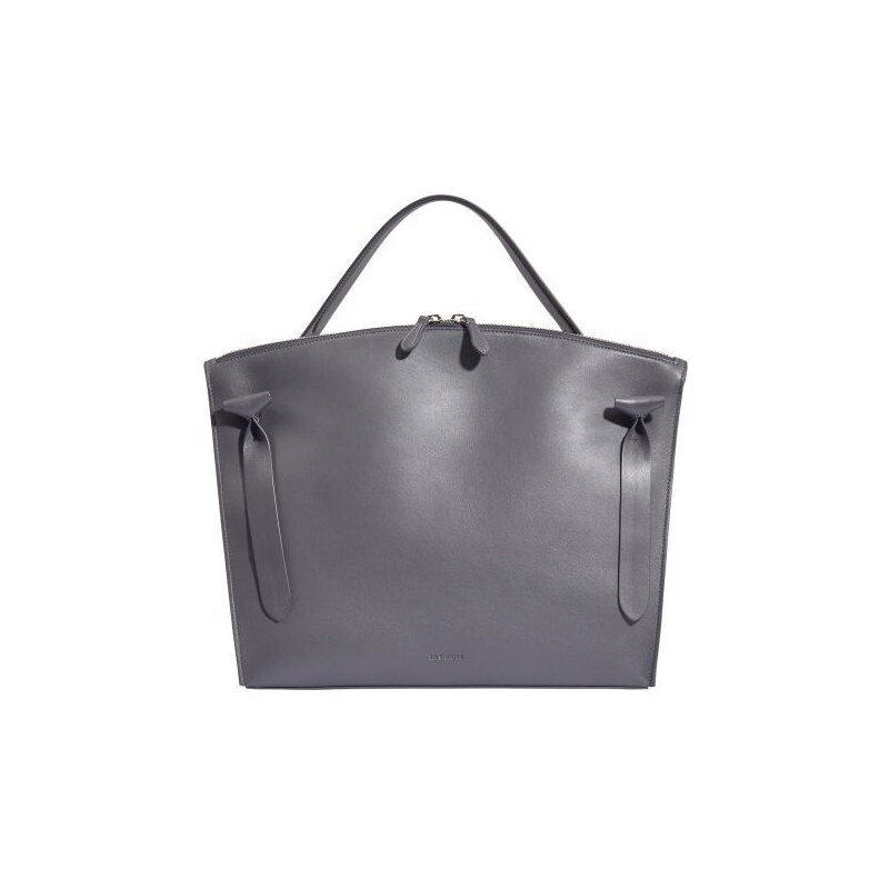 Jil Sander - Handtasche für Damen