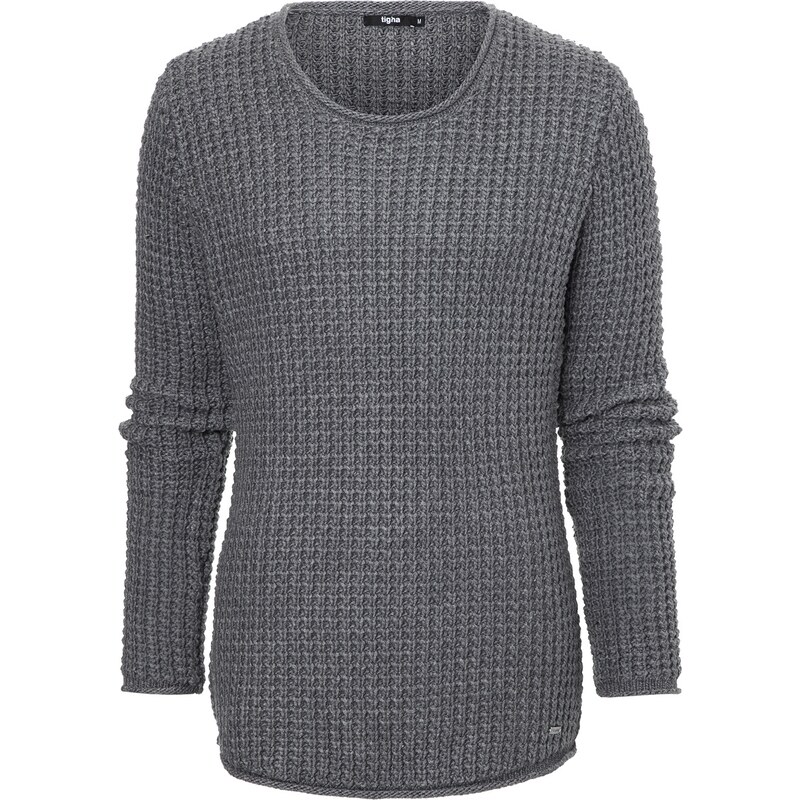 tigha Strickpullover Lorence