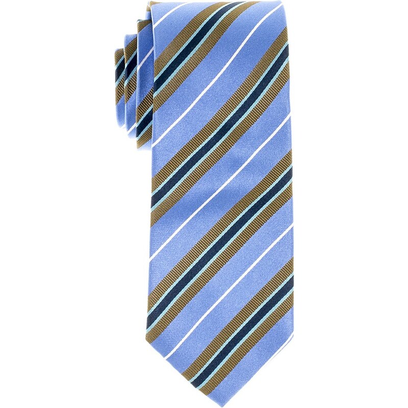 ETERNA Krawatte »breit«