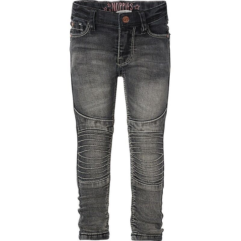 NOPPIES Jeans »Clarion«