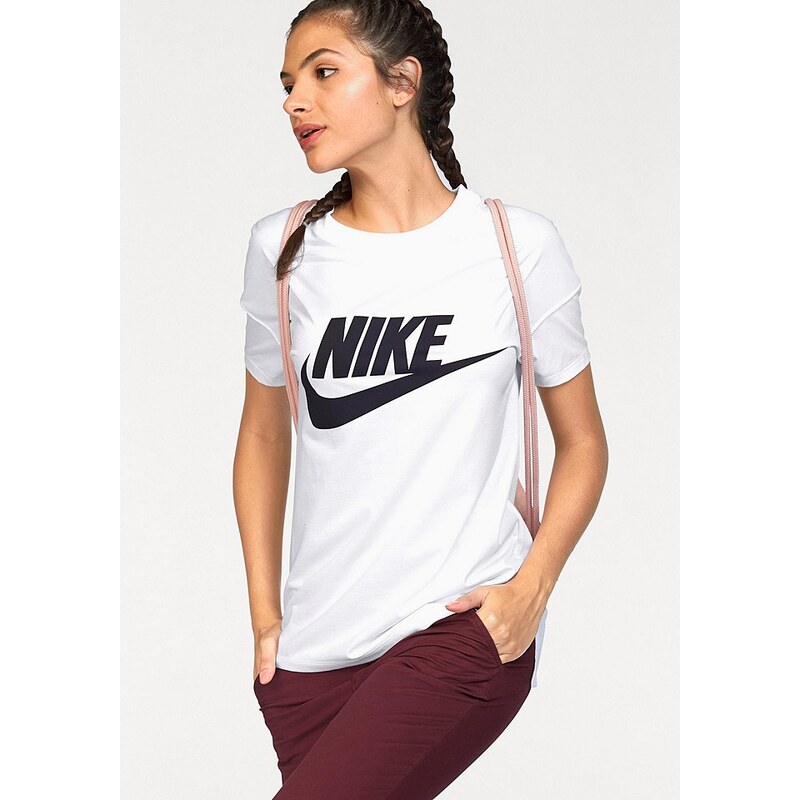 NIKE SPORTSWEAR Nike T-Shirt »SIGNAL TEE LOGO«