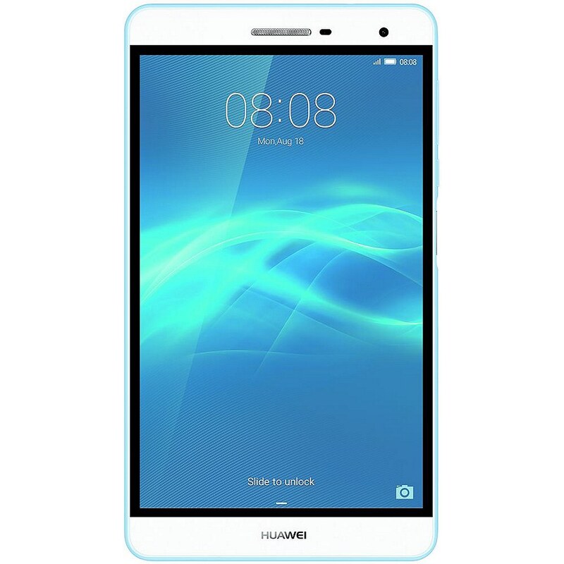 HUAWEI MediaPad T2 Pro LTE Tablet »Octa Core, 17,78cm (7"), 16 GB, 2 GB, LTE«