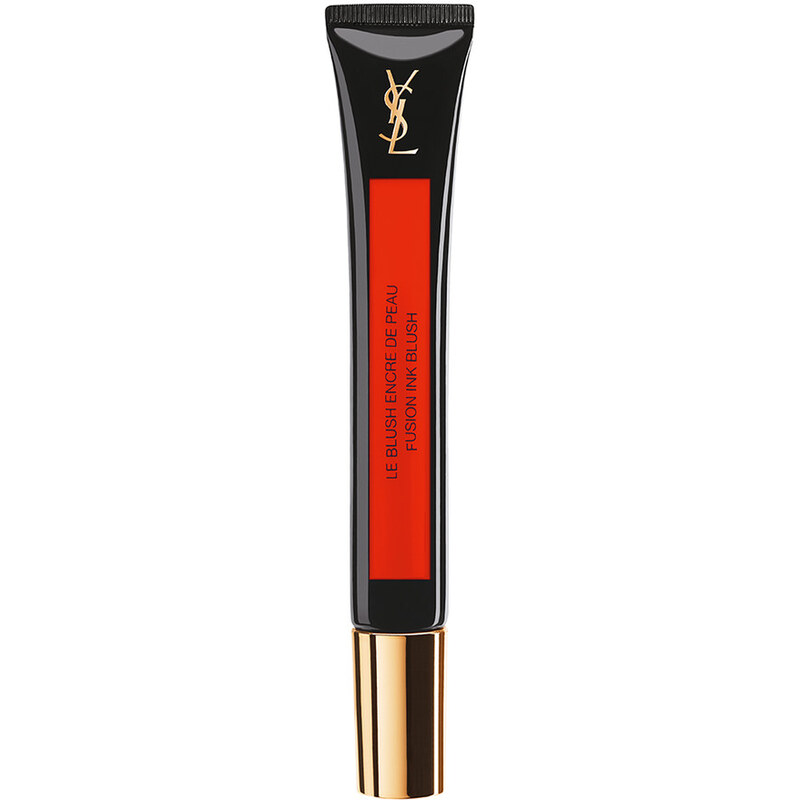 Yves Saint Laurent Nr. 03 - Spicy Vibes Blush Encre de Peau Rouge 13.5 ml