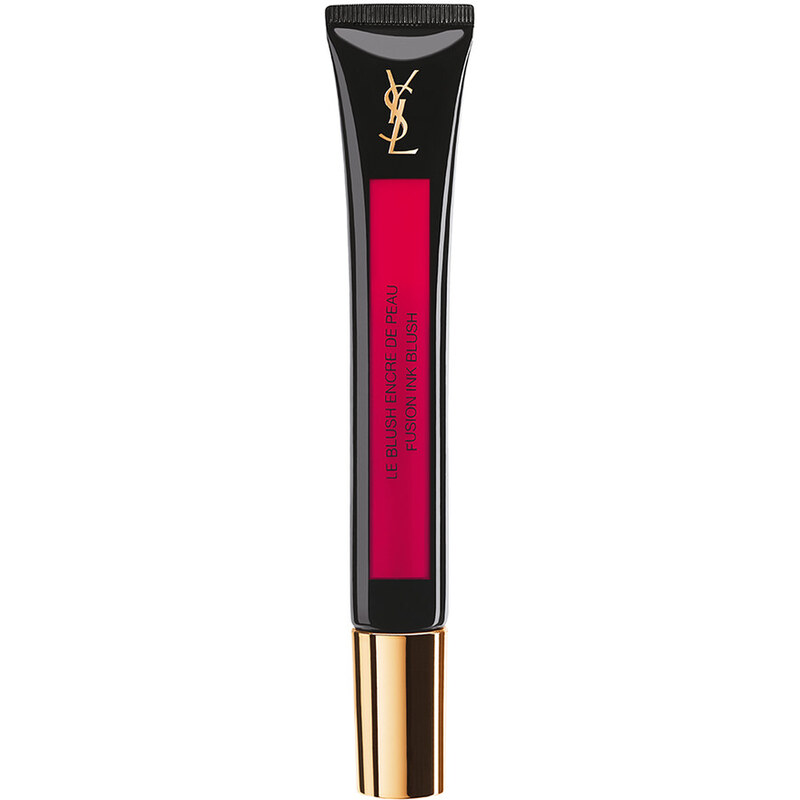 Yves Saint Laurent Nr. 02 - Pink Attraction Blush Encre de Peau Rouge 13.5 ml