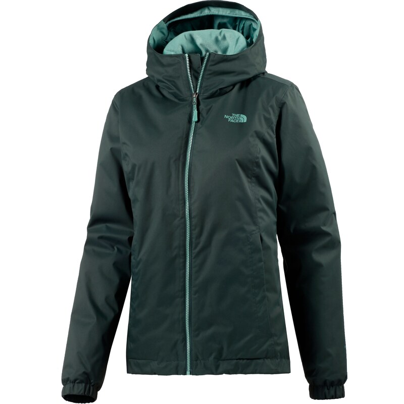 THE NORTH FACE Outdoorjacke Quest